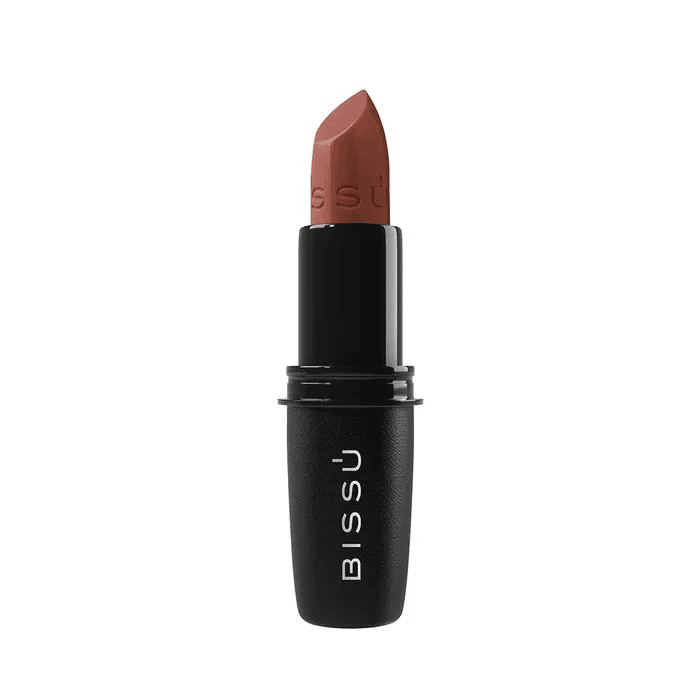 LABIAL HUMECTANTE 04 Comala