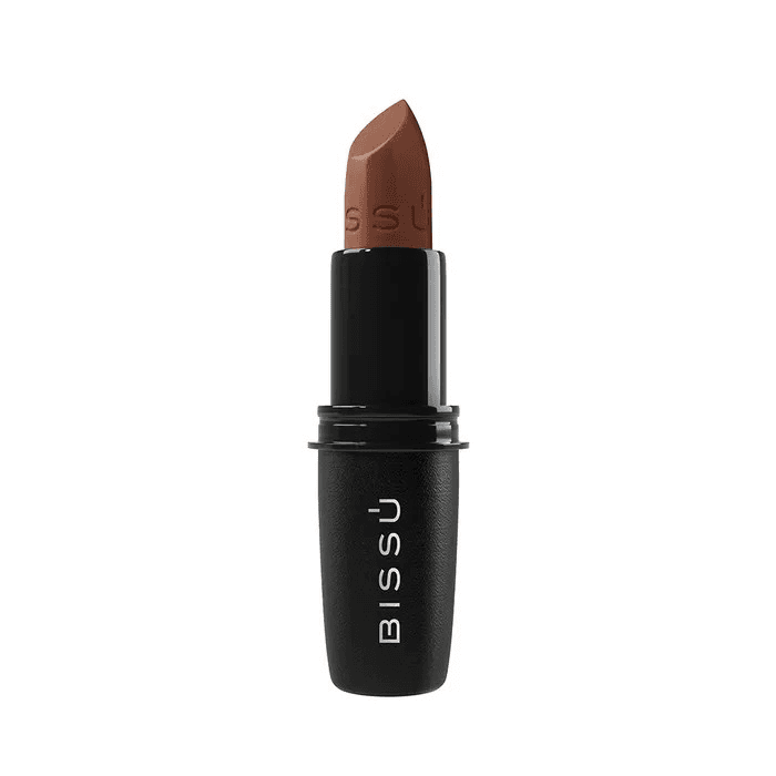 LABIAL HUMECTANTE 07 Malinalco