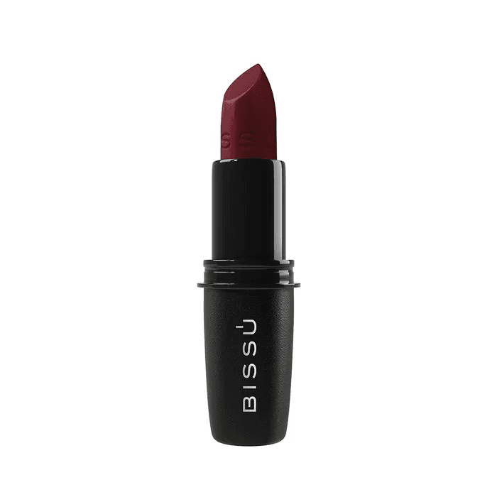 LABIAL HUMECTANTE 09 Jerez