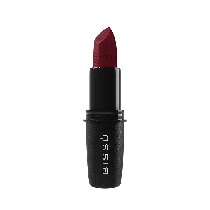 LABIAL HUMECTANTE 12 Tecozautla BISSU