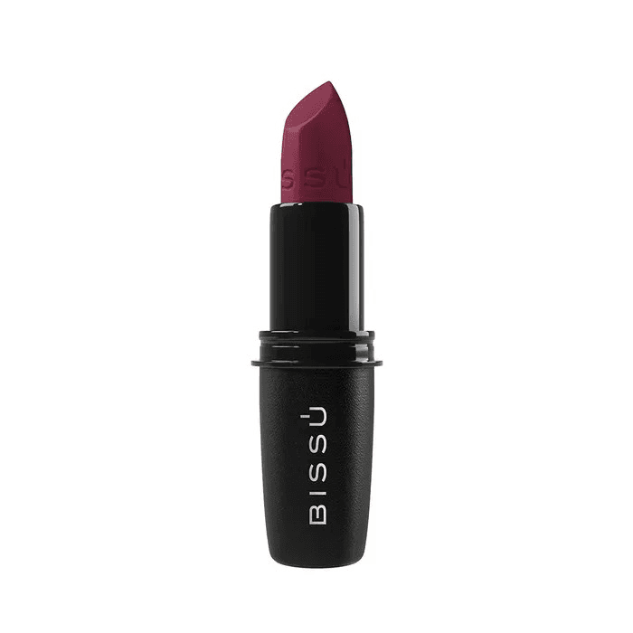 LABIAL HUMECTANTE 13 Tequila