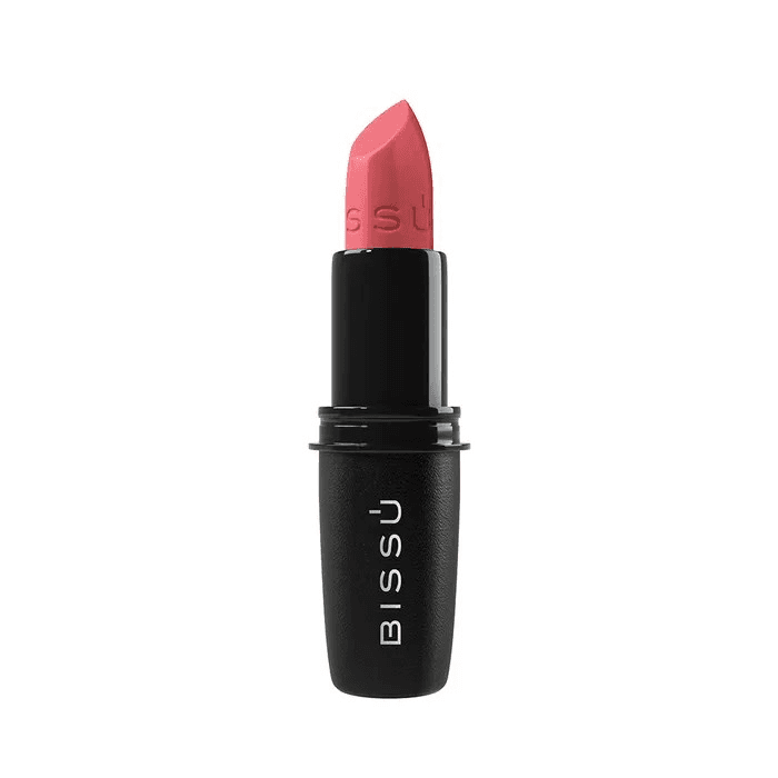LABIAL HUMECTANTE 19 Amealco