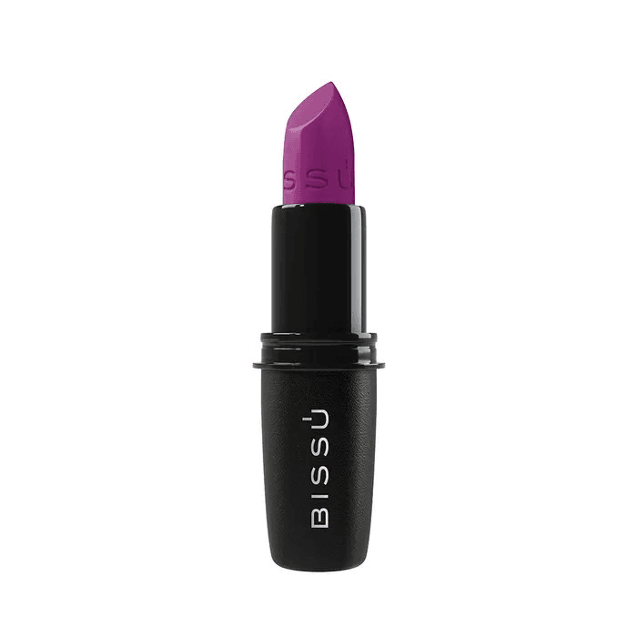LABIAL HUMECTANTE 22 Bernal
