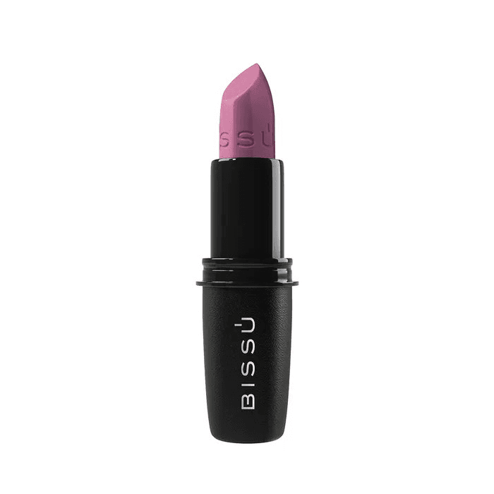 LABIAL HUMECTANTE 25 Palenque
