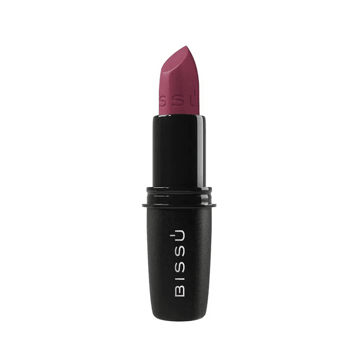 LABIAL HUMECTANTE 26 Teul BISSU