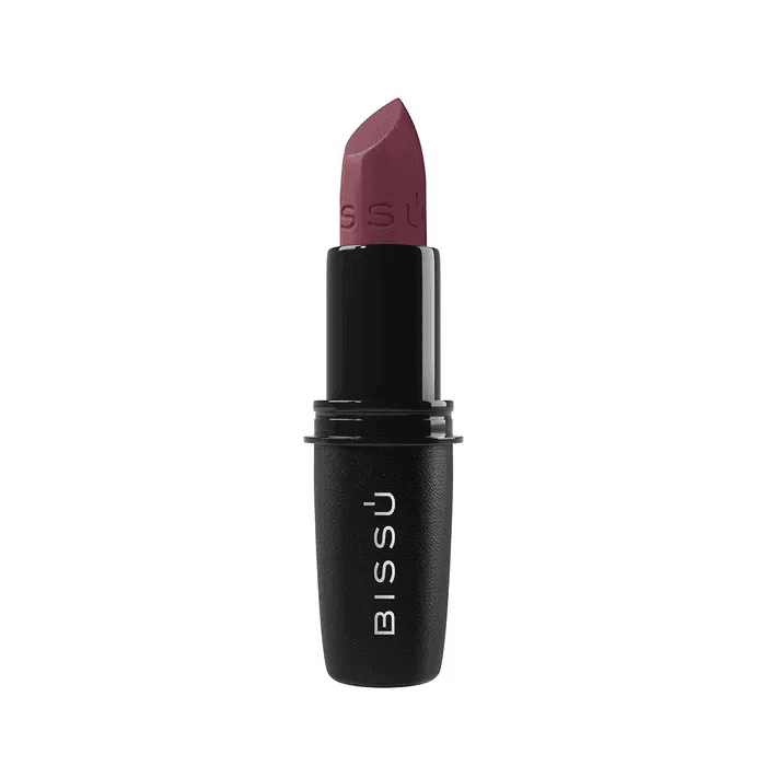 LABIAL HUMECTANTE 27 Cadereyta