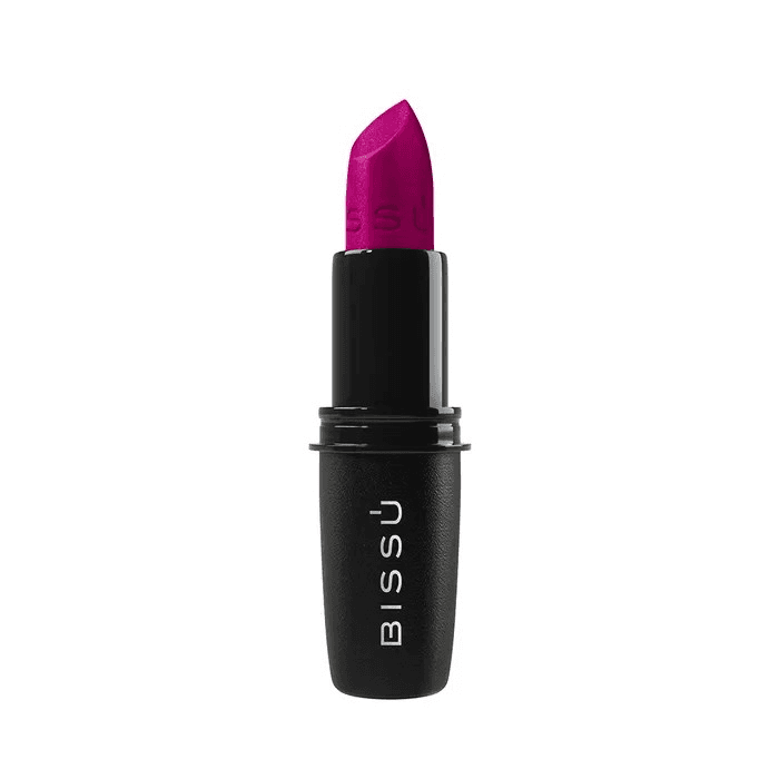 LABIAL HUMECTANTE 28 Xilitla BISSU