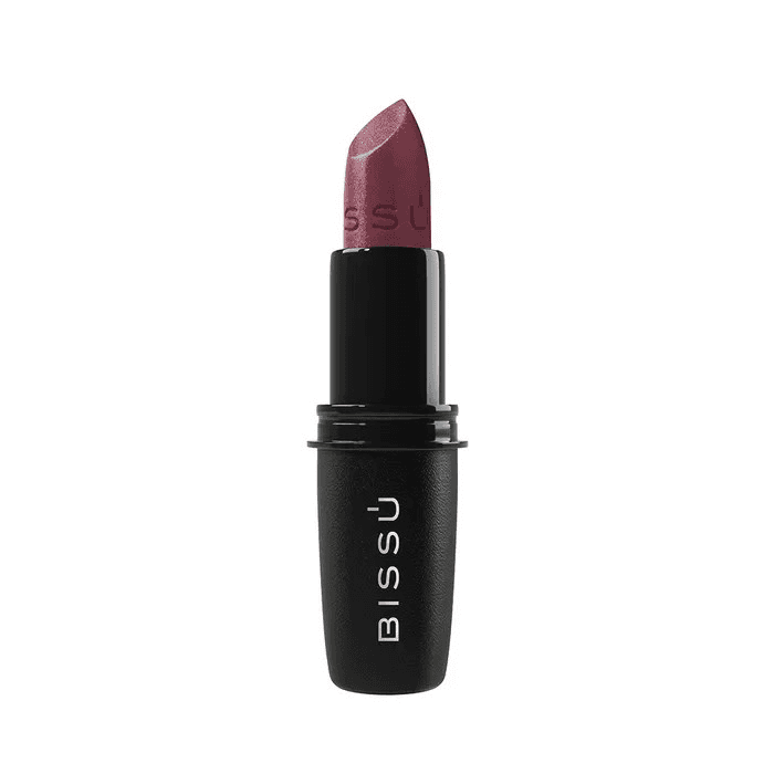 LABIAL HUMECTANTE 29 Taxco