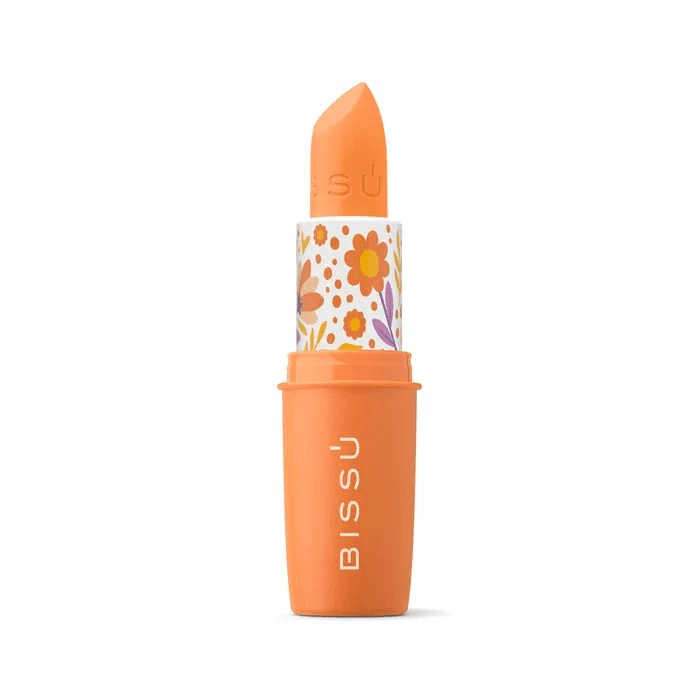 LABIAL MÁGICO Vales Mil