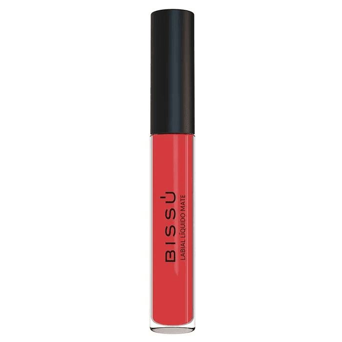 LABIAL LIQUIDO MATE 11 Creativa