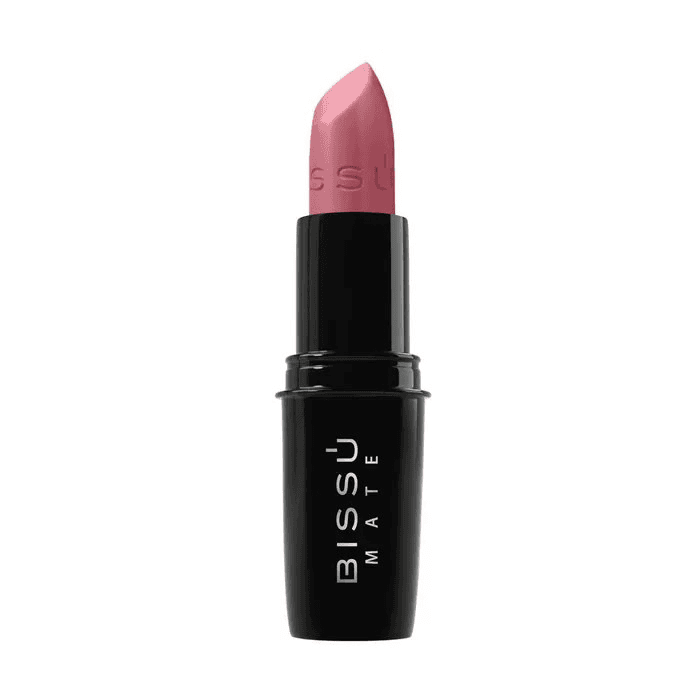 LABIAL MATE 2 Malibu