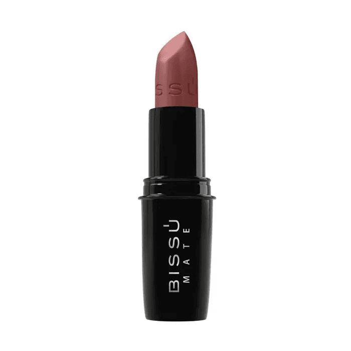 LABIAL MATE 3 Estambul