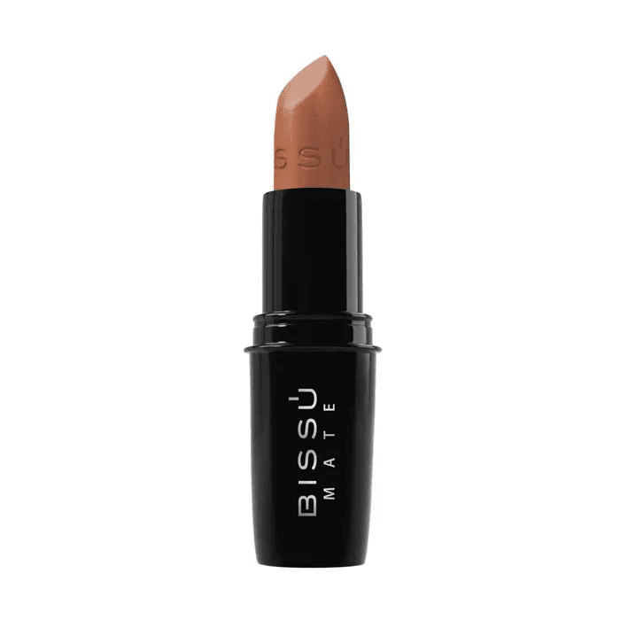 LABIAL MATE 7 Bogota BISSU