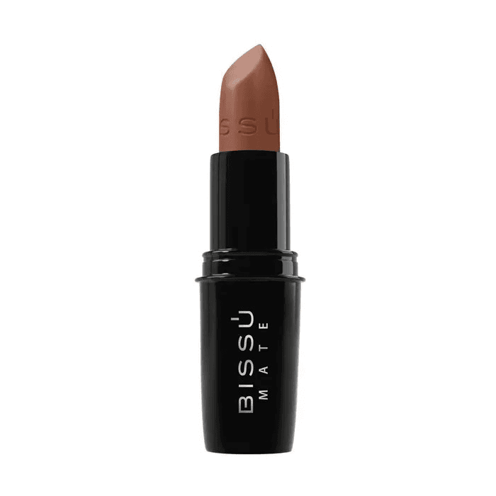 LABIAL MATE 8 Marruecos  BISSU