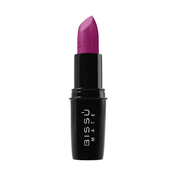 LABIAL MATE 10 Honolulu