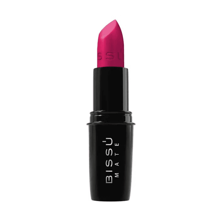 LABIAL MATE 15 Miami