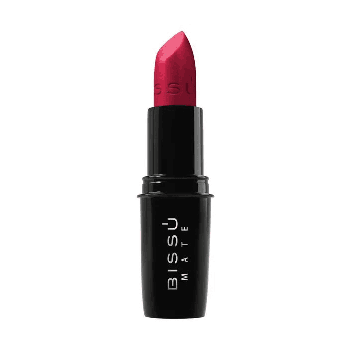 LABIAL MATE 16 Los Angeles BISSU