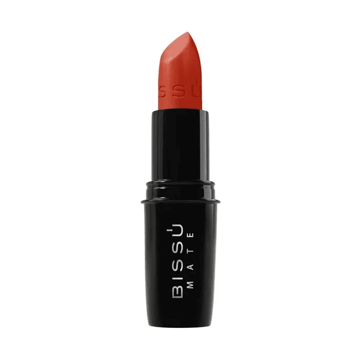 LABIAL MATE 20 Shangai