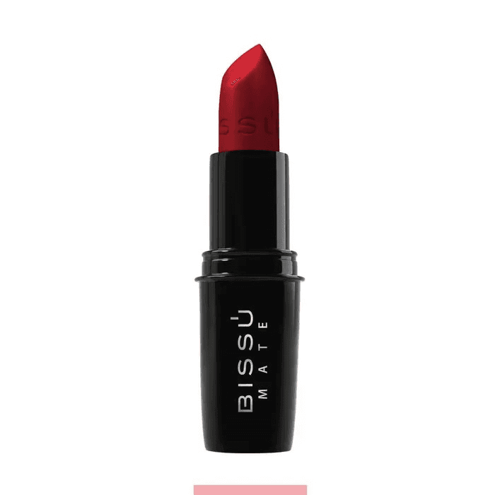 LABIAL MATE 23 Paris BISSU