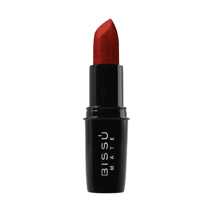 LABIAL MATE 24 Viena