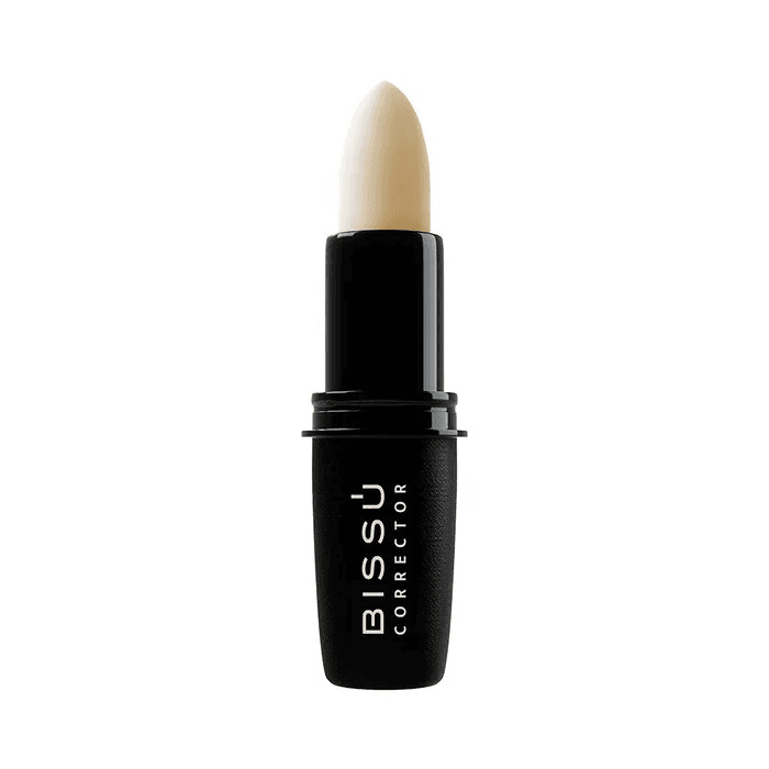 CORRECTOR 04 Medium Beige