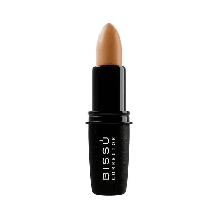 CORRECTOR 13 Salmon