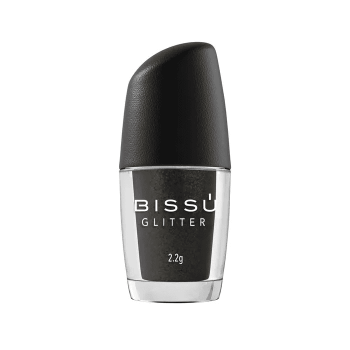 GLITTER 05 BISSU