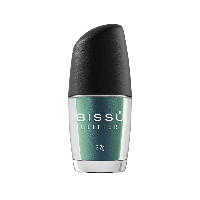 GLITTER 11 BISSU