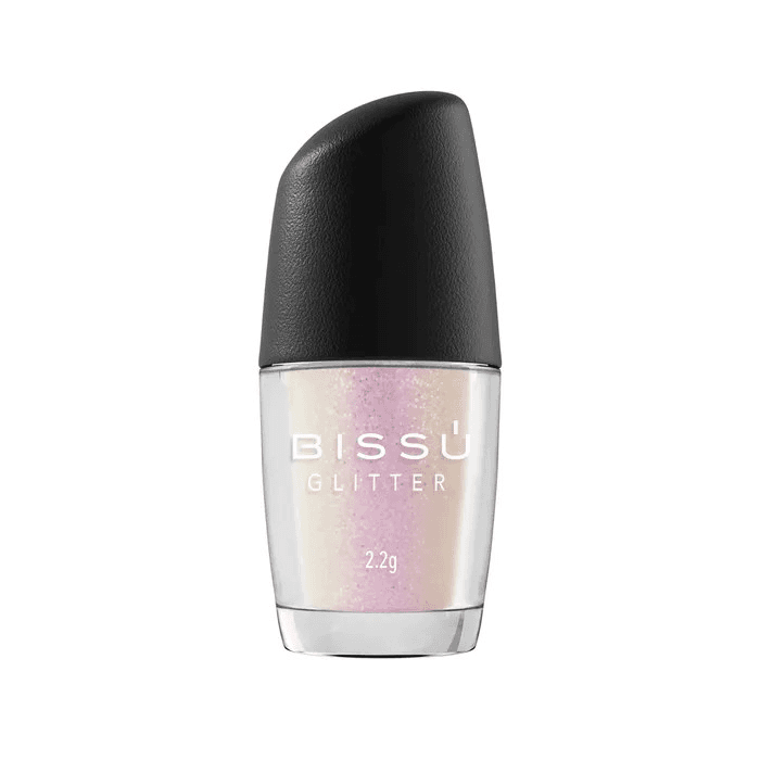 GLITTER 17 BISSU