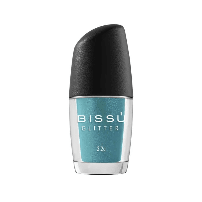 GLITTER 25 BISSU