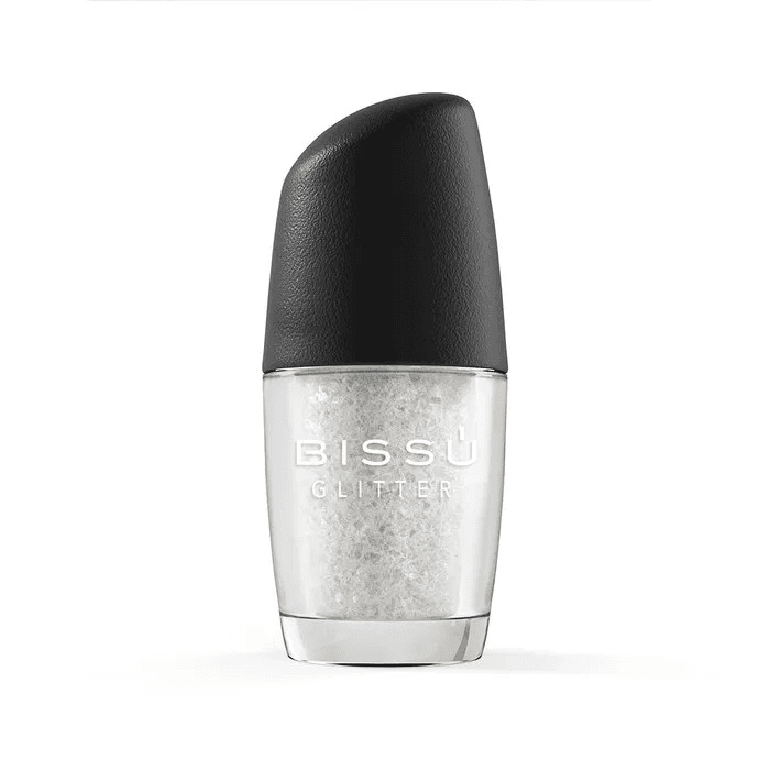 GLITTER 30