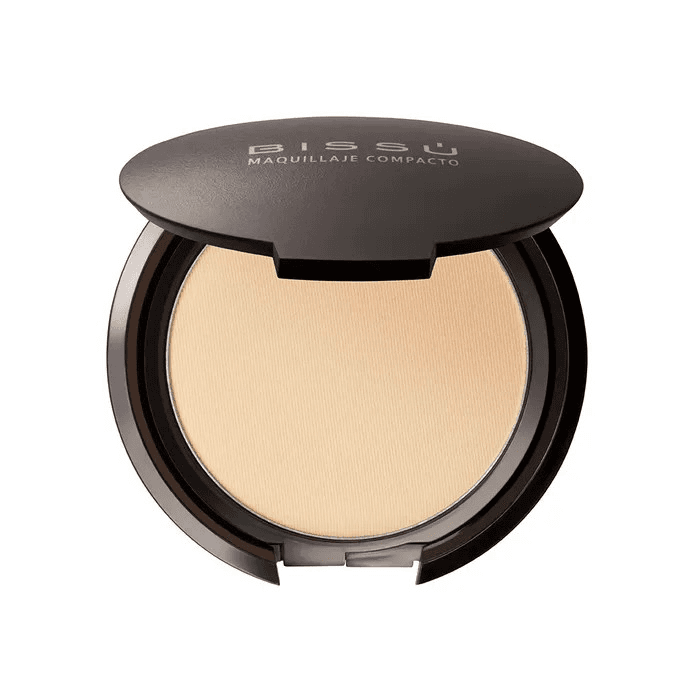 MAQUILLAJE COMPACTO 05 Pebble