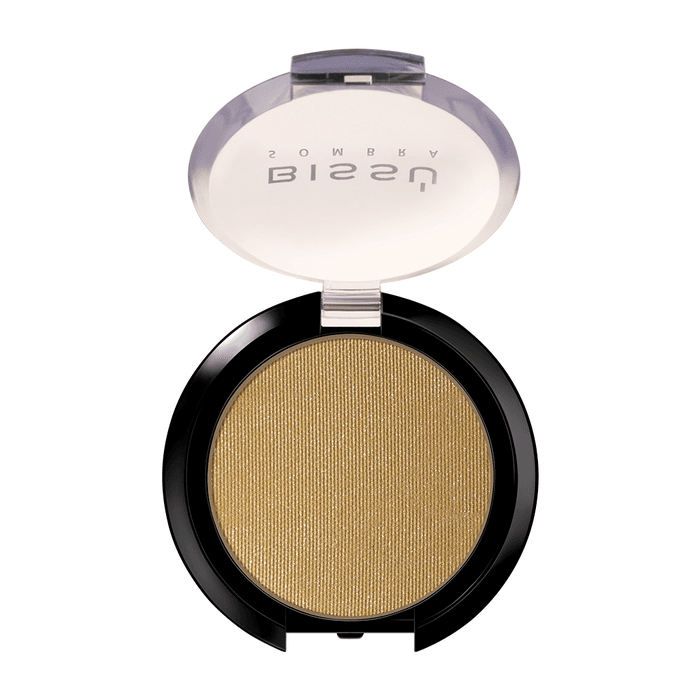 SOMBRA INDIVIDUAL 10 Oro 14K BISSU