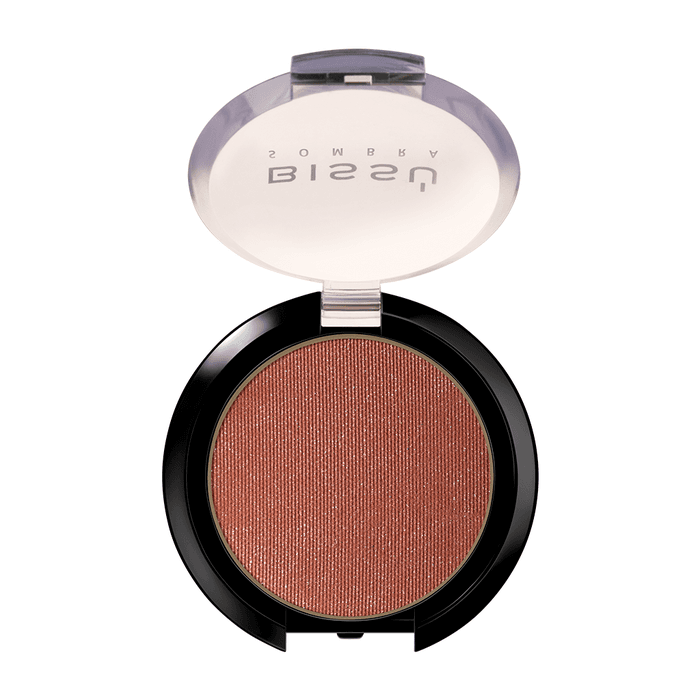 SOMBRA INDIVIDUAL 17 Shedron BISSU