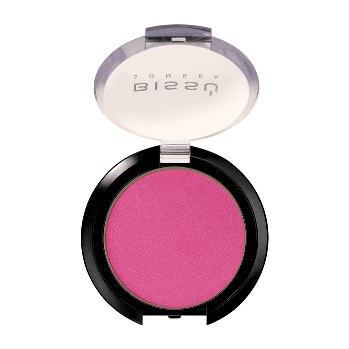 SOMBRA INDIVIDUAL 42 Fucsia