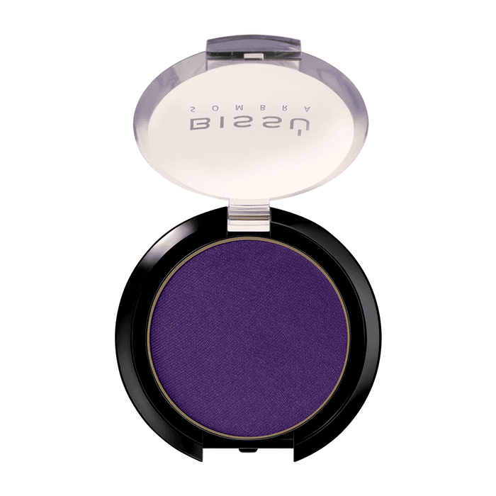 SOMBRA INDIVIDUAL 57 Violeta BISSU