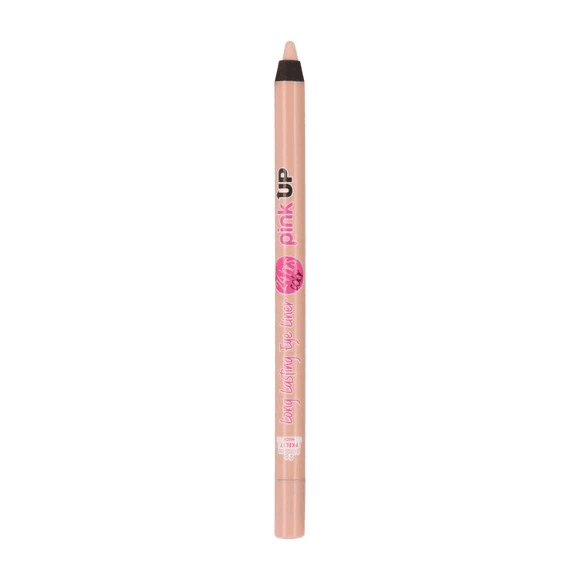 delineador 24hrs nude PINK UP
