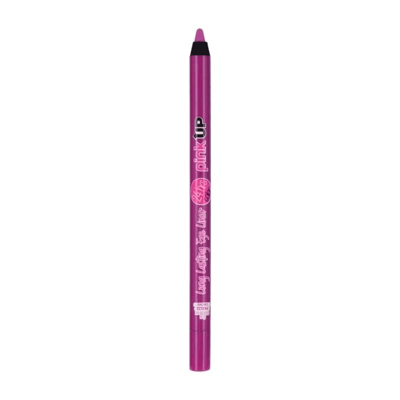 delineador 24hrs orichd PINK UP
