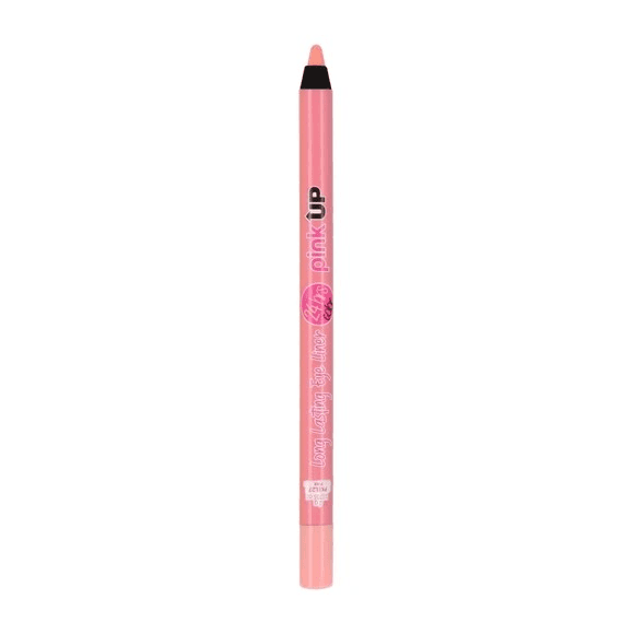 delineador 24hrs pink