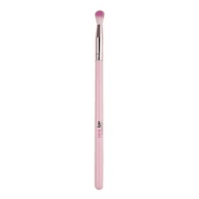 brocha Small Eyeshadow Brush PINK UP