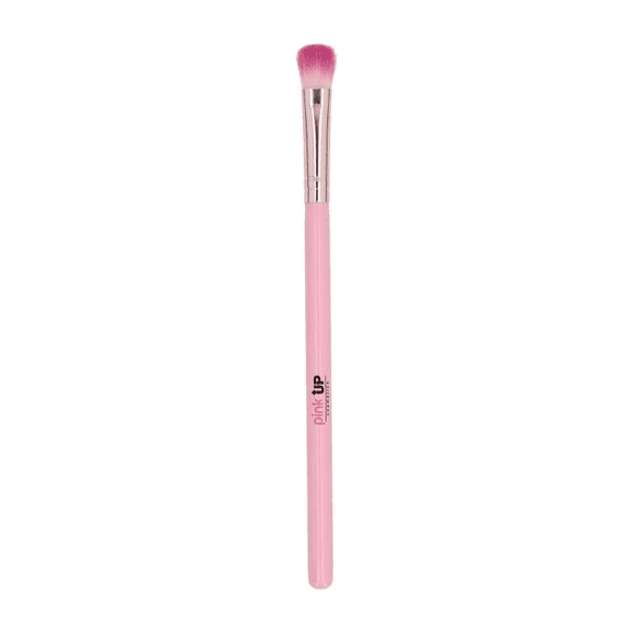 Eyeshadow Brush  PINK UP