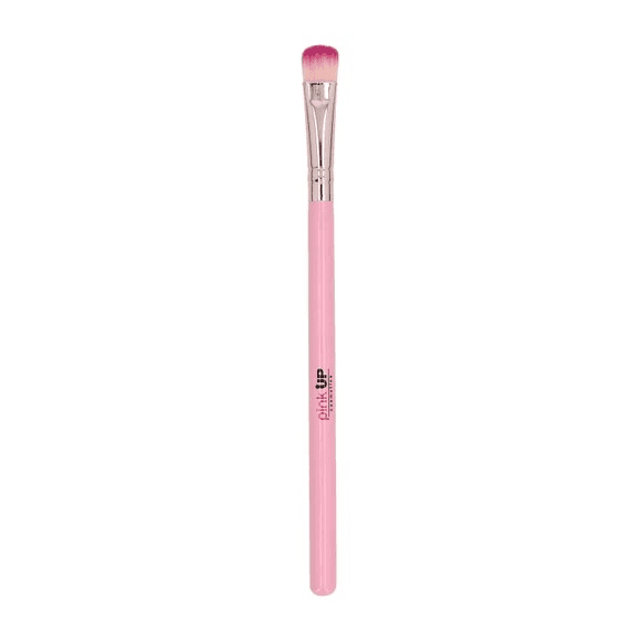 BROCHA Precision Concealer PINK UP