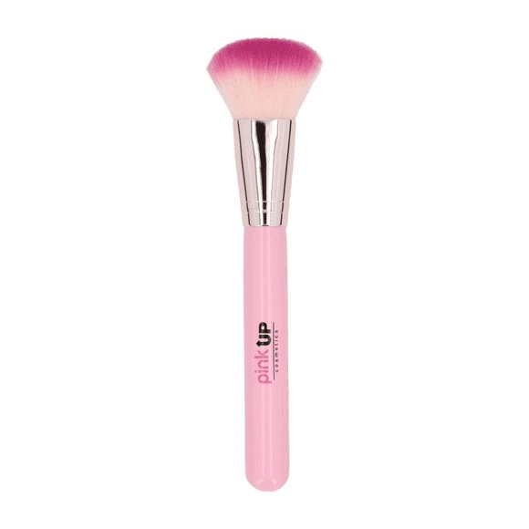 BROCHA Contour Brush