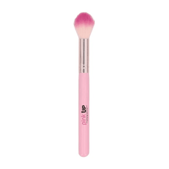 BROCHA Highlighter Brush