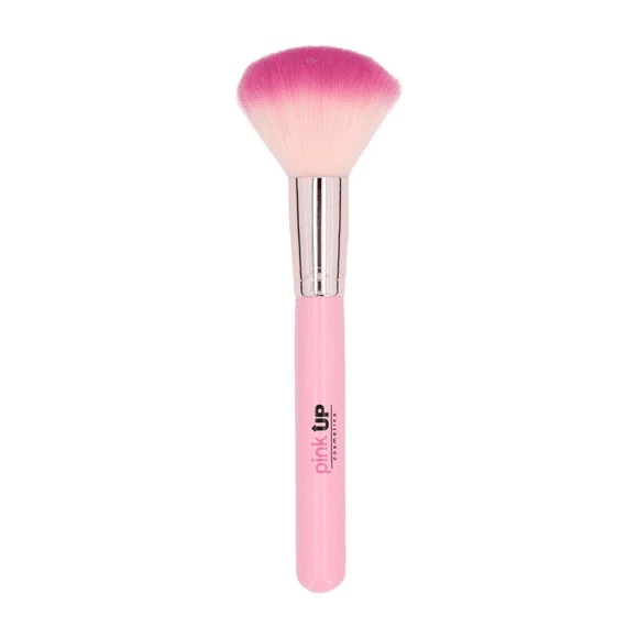 brocha Big Powder Brush