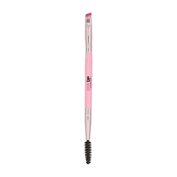brocha delineadora PINK UP