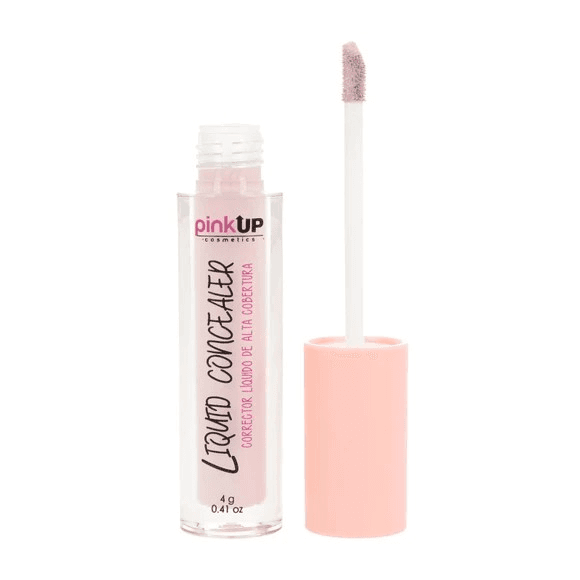 corrector liquido 5