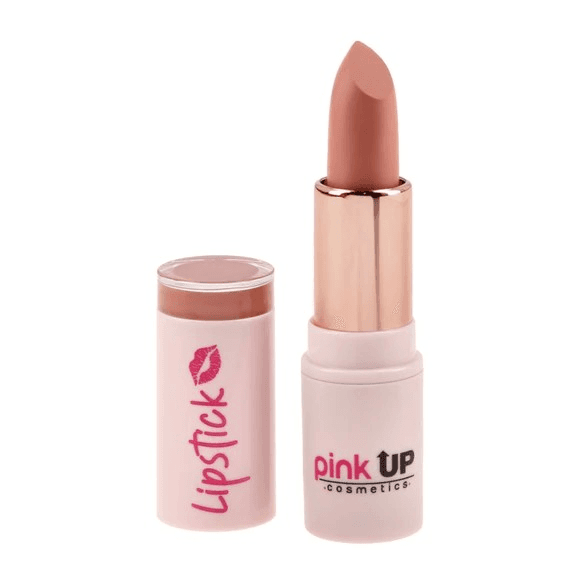 labial larga duracion NATURAL 