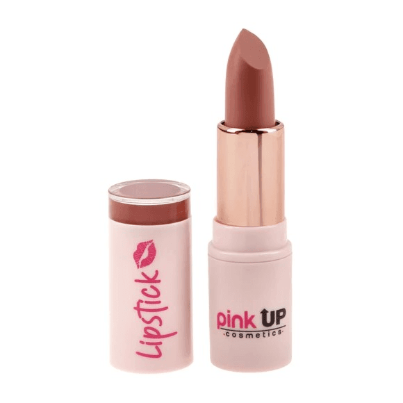 labial larga duracion DIVINE 