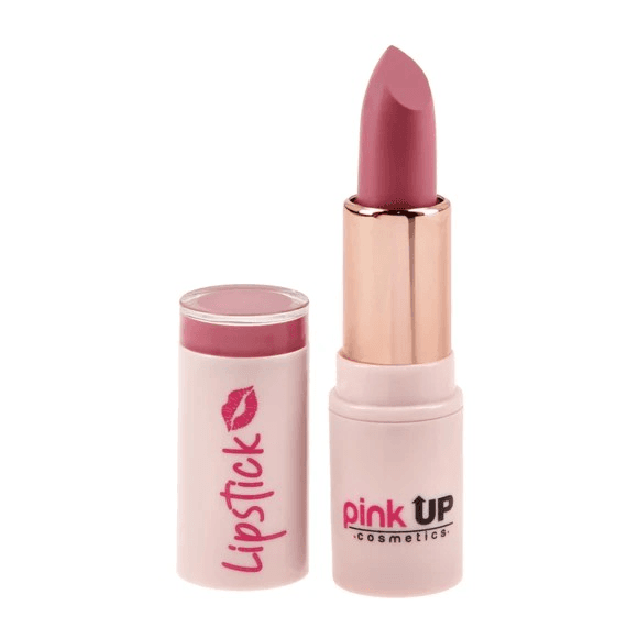 labial larga duracion PETAL 